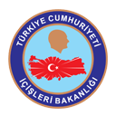 T.C. İçişleri Bakanlığı Mahalli İdareler Genel Müdürlüğü